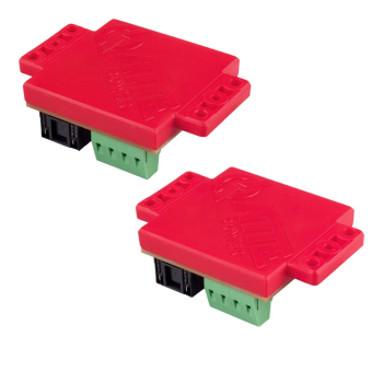 ATTE ETH-2wire-A-SET